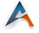 ArcLight IT